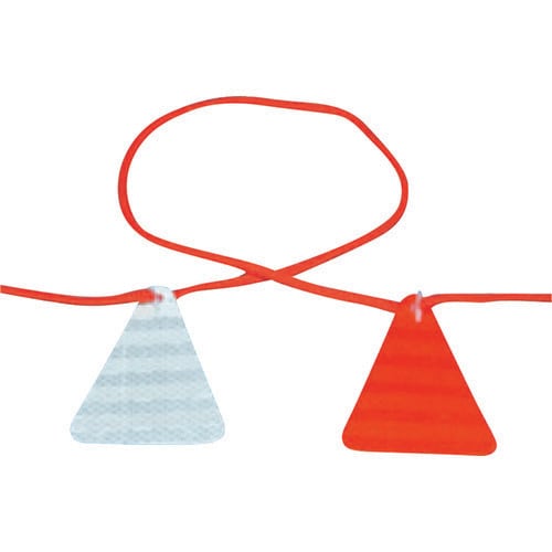 ロープ式ピカ三 976