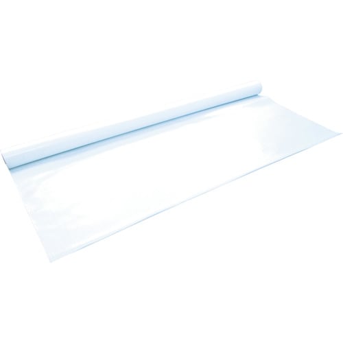 スノーテックス1100 1.5×50m