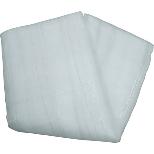 防虫サンサンネットEX2000−1.8m×5m