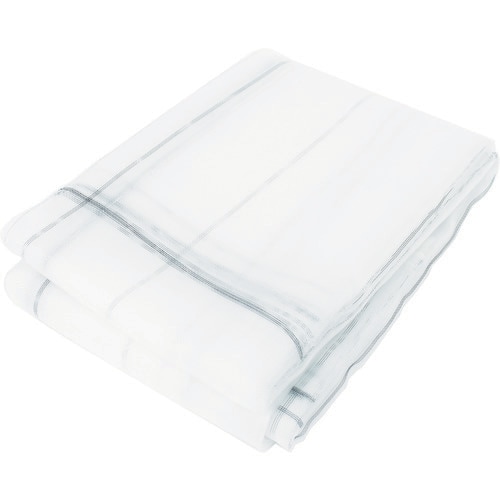 防虫ネット 1.8×10m 透明 241304