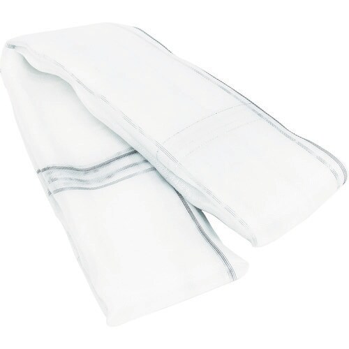 防虫ネット 1.35×5m 透明 241274