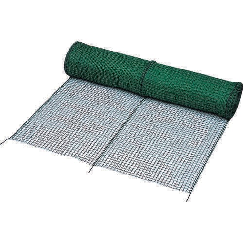 アニマルネット(鳥よけネット) GR161050