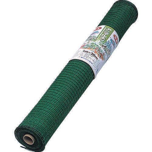 アニマルネット 1m×20 GR161020