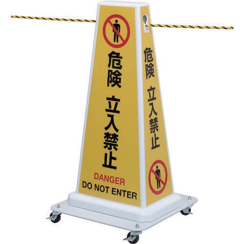 自動巻ツインロープリール内蔵 SRRW1209A