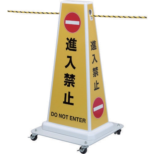 自動巻ツインロープリール内蔵 SRRW1209B