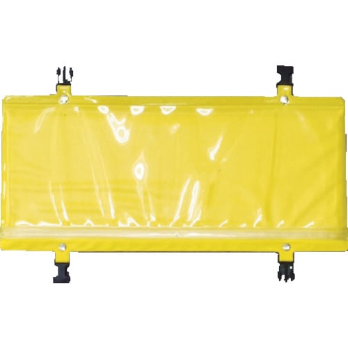 LED矢印誘導灯用 スリーブ12 S12