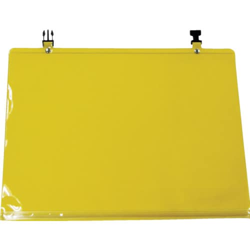 LED矢印誘導灯用 スリーブ25 S25