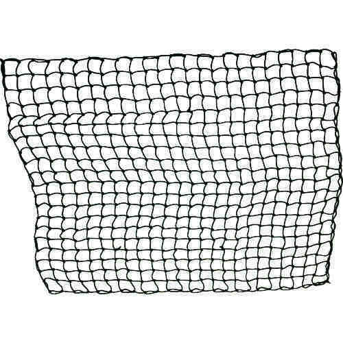 多目的ゴムネット CGN1012