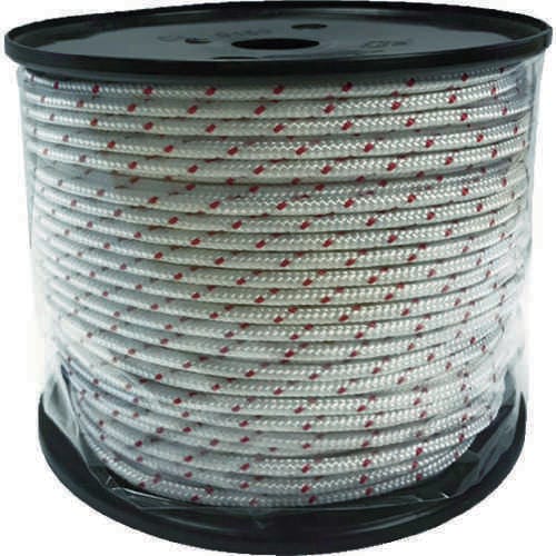 BRAIDSスターターコード2.8φ×100m