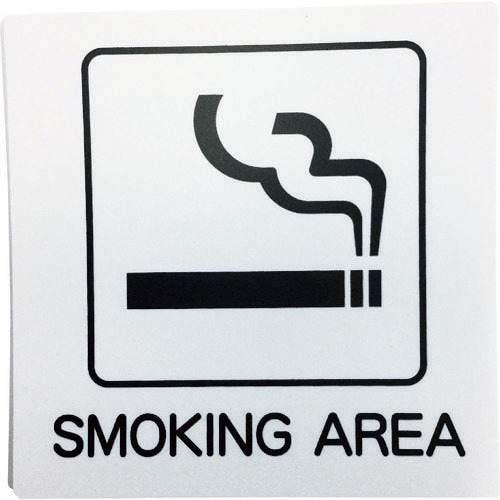 アイテックプレート KP1017