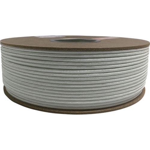 PRN8 ナイロンロープ16打ドラム巻