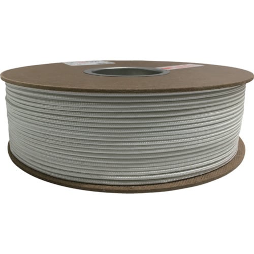 PRN7 ナイロンロープ16打ドラム巻