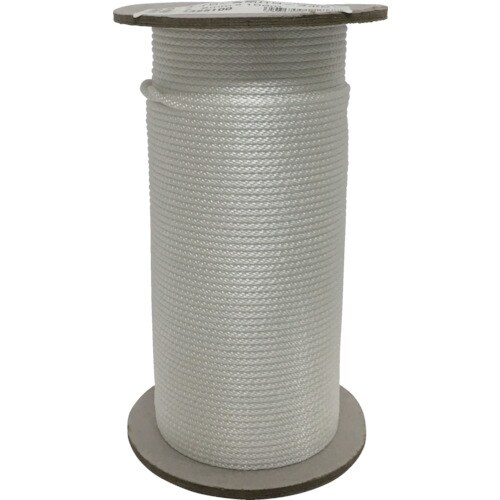 P7325100 金剛打ロープボビン巻