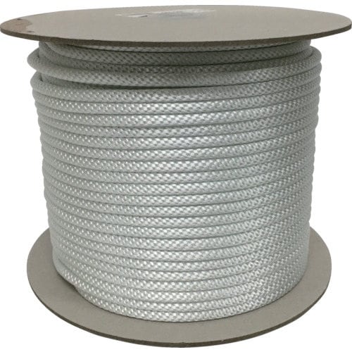 P7360100 金剛打ロープボビン巻