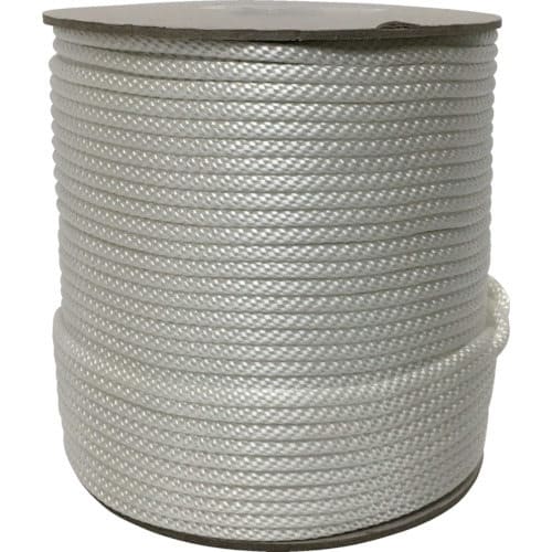 P7350100 金剛打ロープボビン巻