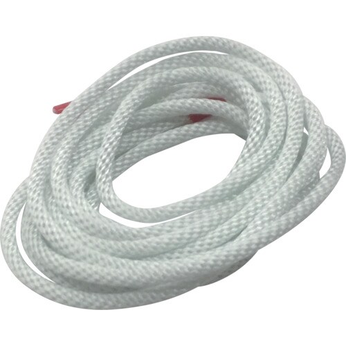 NX52 スターターロープ