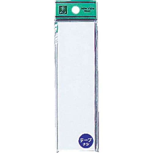 無地板 2×140×40 UP144N