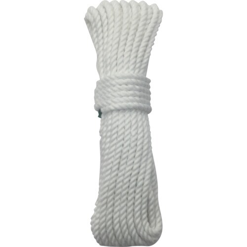 A502 ポリエステルロープ3ッ打