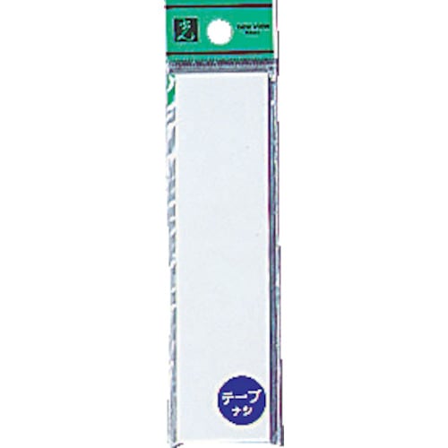 無地板 2×120×30 UP123N