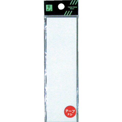 無地板テープ付き 2×140×40 UP144T