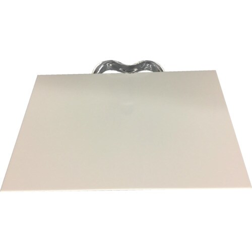 アクリルマット板 ACWM246