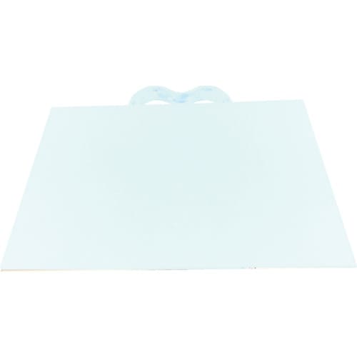 アクリルマット板 ACWM269