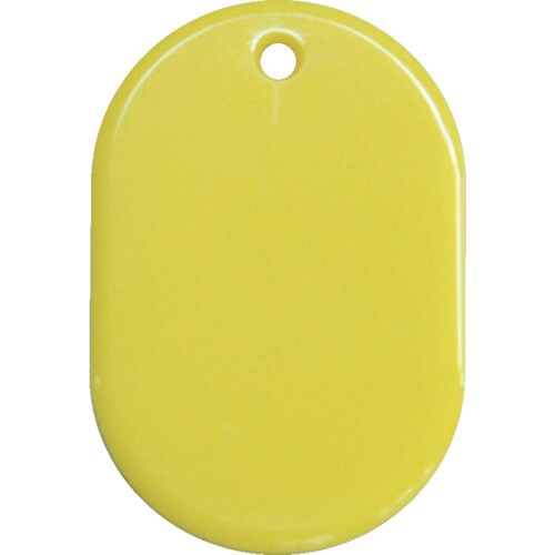 小判札 イエロー(5枚入)