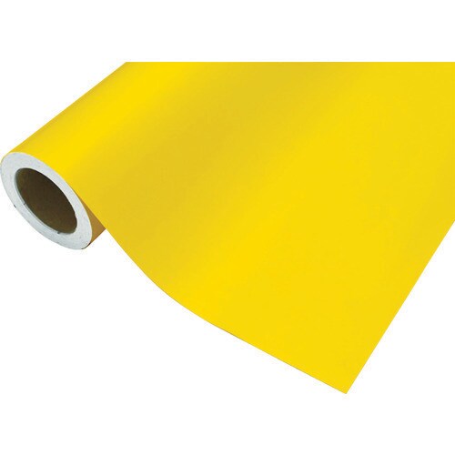 カッティングシート300ダンディライオン