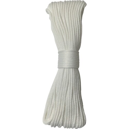 A504 ポリエステル金剛打ロープ