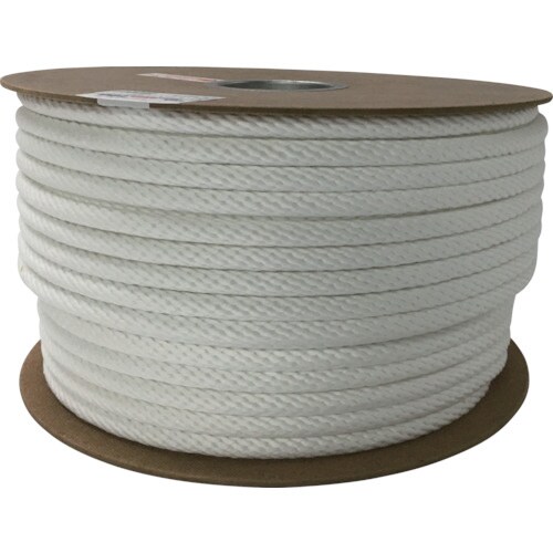 PRSX6 金剛打ロープドラム巻