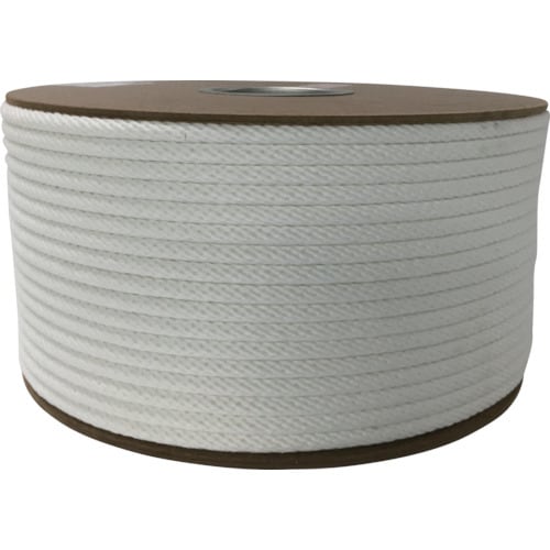 PRSX5 金剛打ロープドラム巻