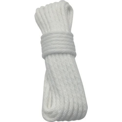 A507 ポリエステル金剛打ロープ