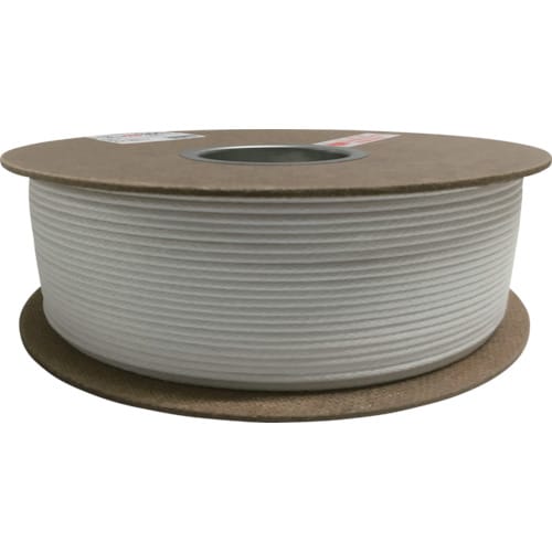 PRSX7ポリエステル金剛打ロープドラム