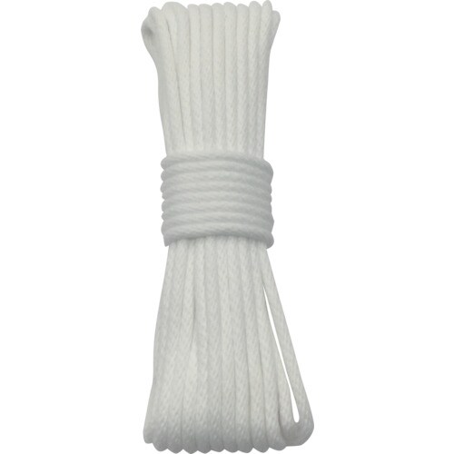 A506 ポリエステル金剛打ロープ