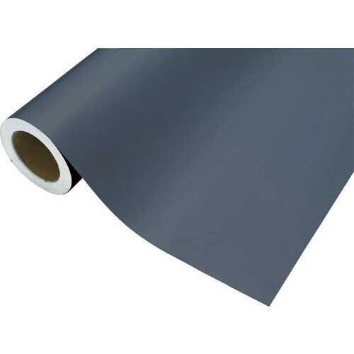 カッティングシート751ダークグレー