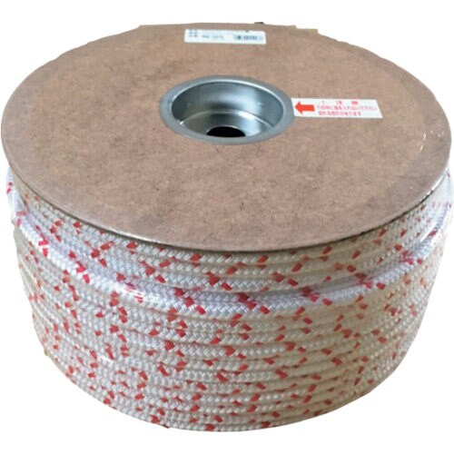 PRQ1015 PPWブレード ドラム巻