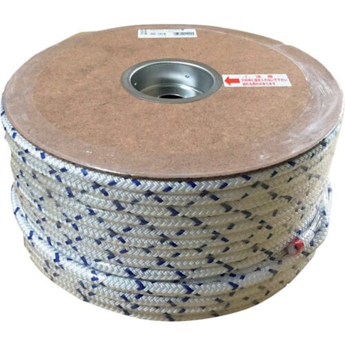 PRQ1016 PPWブレード ドラム巻