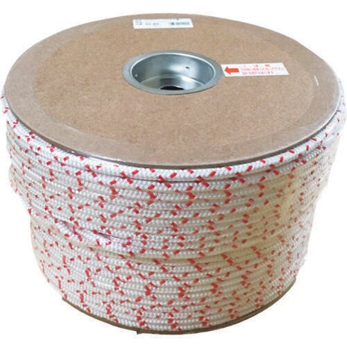 PRQ825 PPWブレード ドラム巻