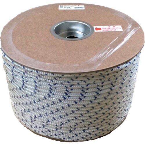 PRQ826 PPWブレード ドラム巻