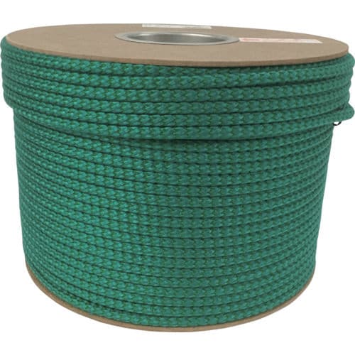 PRF12 フロートロープドラム巻