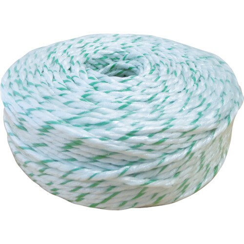 PY15300 ペッピーロープ