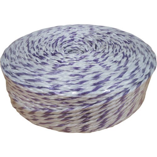 PY25300 ペッピーロープ