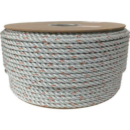 PRDP5 ダイヤロープドラム巻