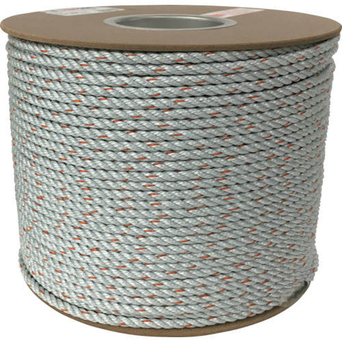 PRDP10 ダイヤロープドラム巻