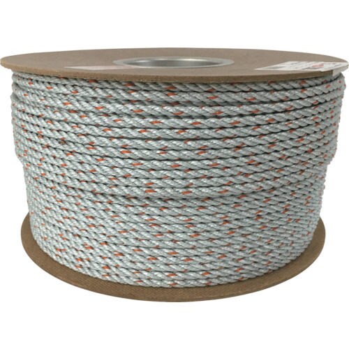 PRDP9 ダイヤロープドラム巻