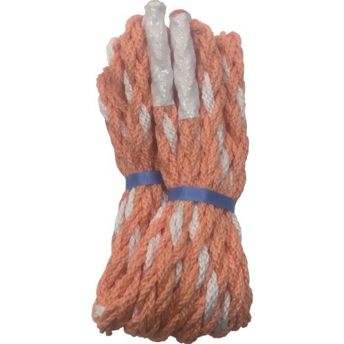 HIP4T ロープ トリックロープ−P