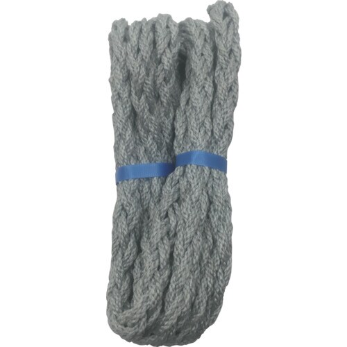 HIP3T ロープ トリックロープ−P