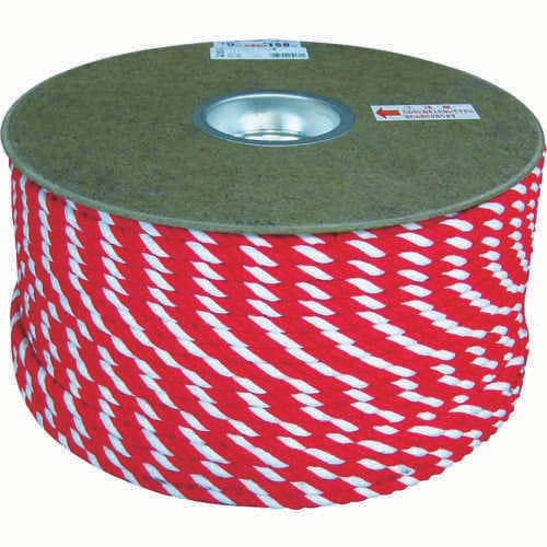 PRZ65 アクリル紅白ロープ