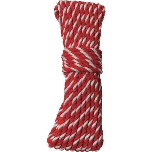 A86 アクリルロープ