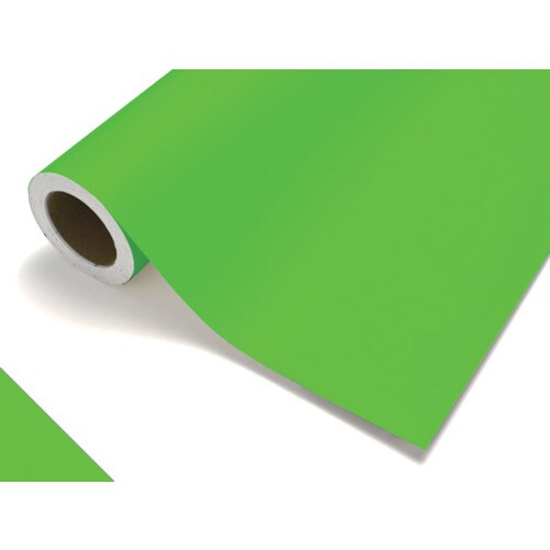カッティングシート941K蛍光グリーン